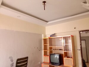 Furnished Amenities in  Apartment at Wadmukhwadi – for Sale