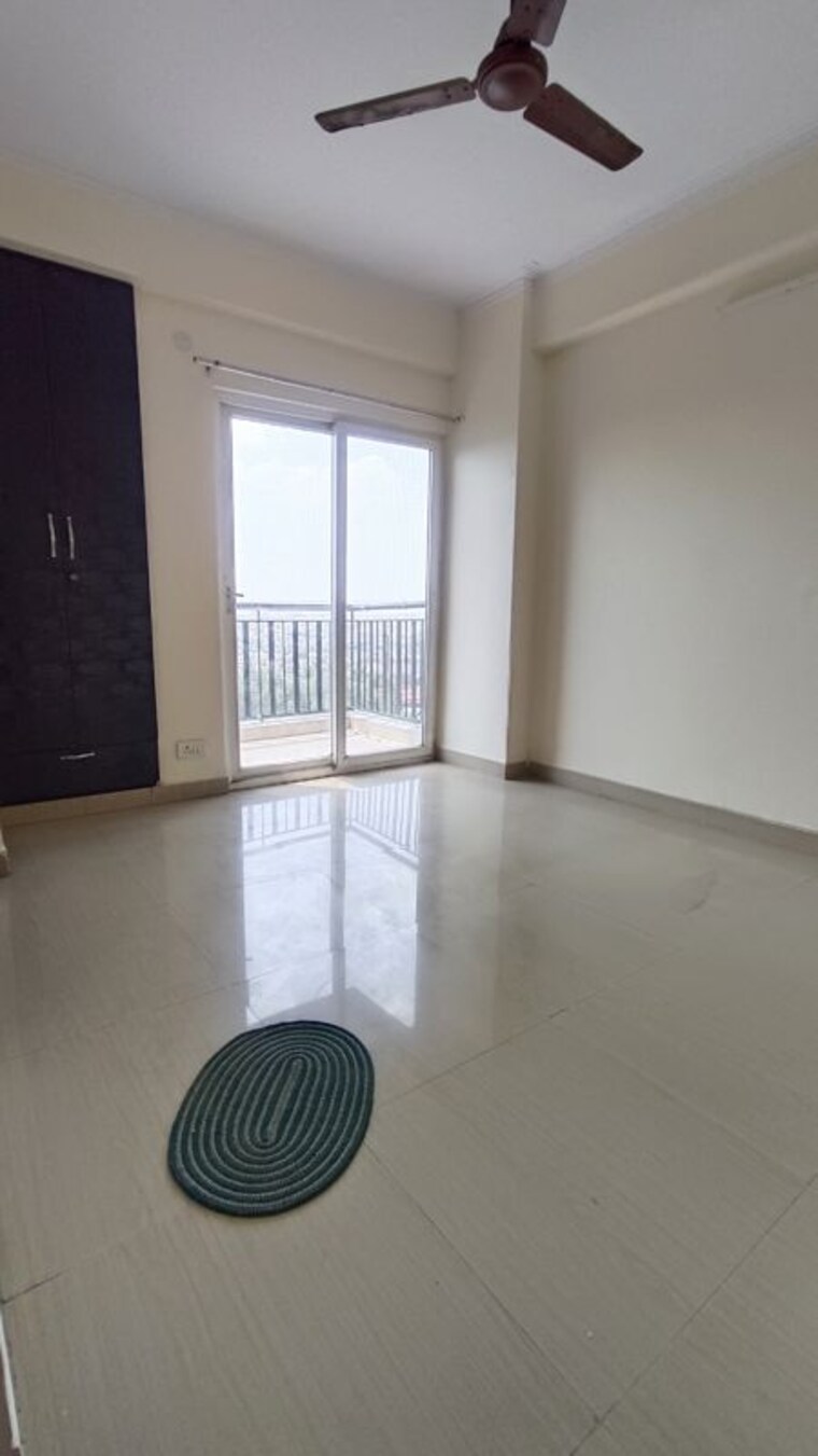 Room, saviour-park 3 Bedroom 1505 Sq.Ft. Apartment In Mohan Nagar Ghaziabad 10463715