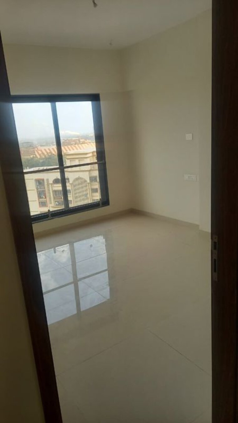 Room, avigna-chs 2 Bedroom 950 Sq.Ft. Apartment In Chembur Mumbai 10463625