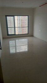2 BHK + Pooja Room 950 Sq.Ft. Apartment in Avigna CHS