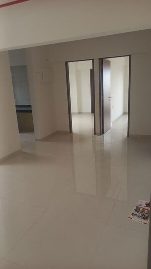 Room in 2 BHK Apartment at Avigna CHS, Chembur – for Rent