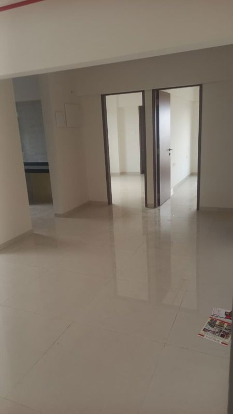 Room, avigna-chs 2 Bedroom 950 Sq.Ft. Apartment In Chembur Mumbai 10463625
