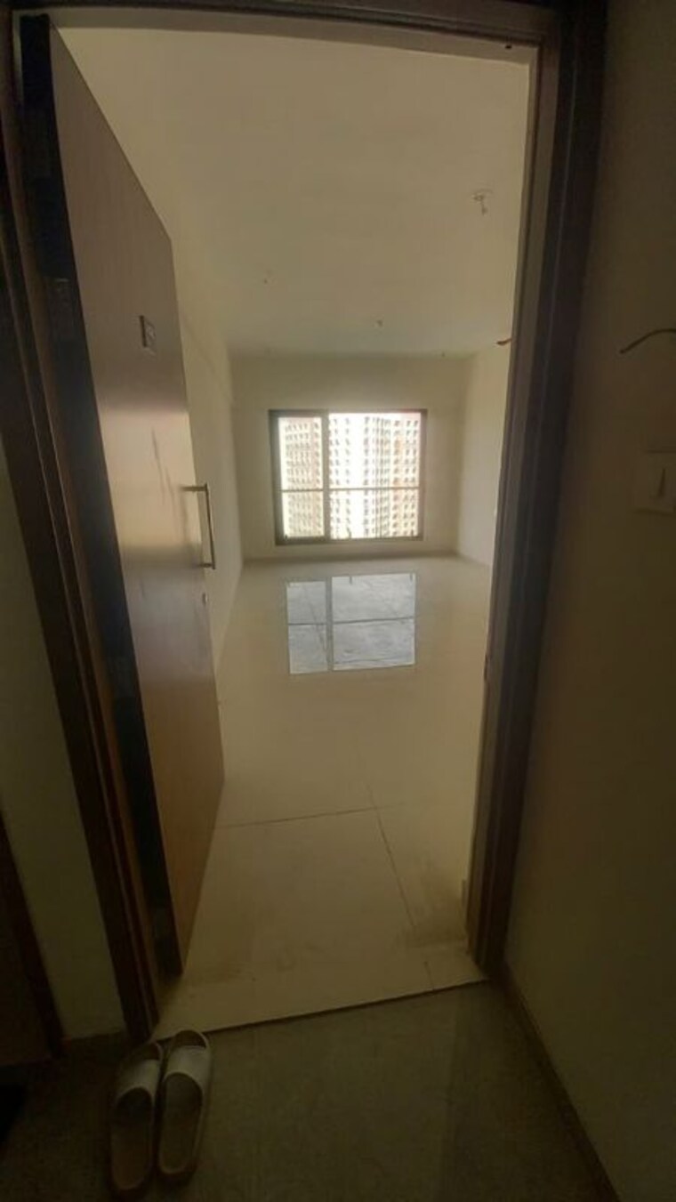 Room, avigna-chs 2 Bedroom 950 Sq.Ft. Apartment In Chembur Mumbai 10463625