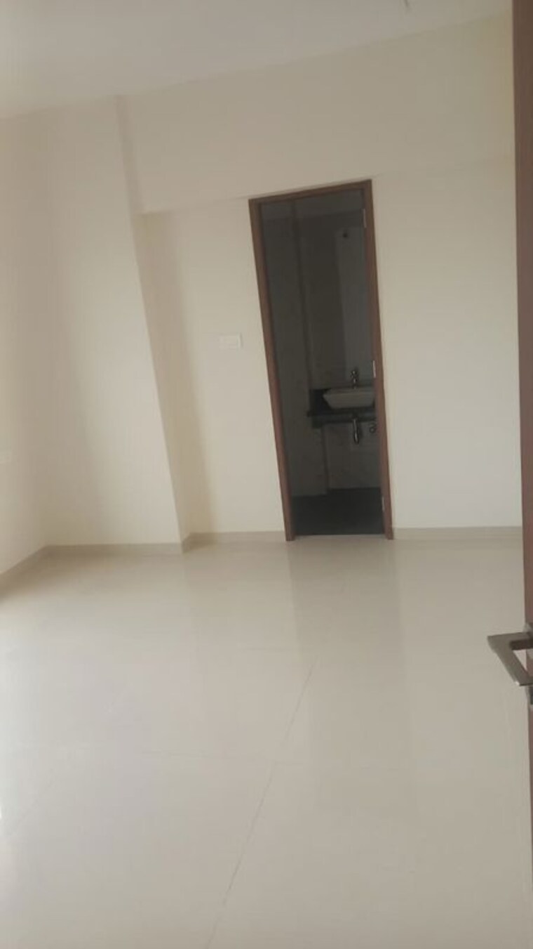 undefined, avigna-chs 2 Bedroom 950 Sq.Ft. Apartment In Chembur Mumbai 10463625
