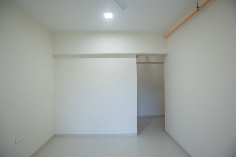 Room, avigna-chs 2 Bedroom 950 Sq.Ft. Apartment In Chembur Mumbai 10463625