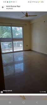 3.5 BHK + Pooja Room,Servant Room 1550 Sq.Ft. Builder Floor in Orchid Island
