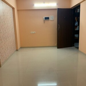 Room in 2 BHK Apartment at Radheya Krishna Chhaya, Eksar – for Rent