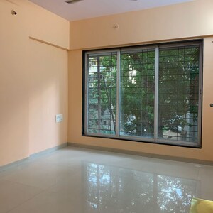 Room in 2 BHK Apartment at Radheya Krishna Chhaya, Eksar – for Rent