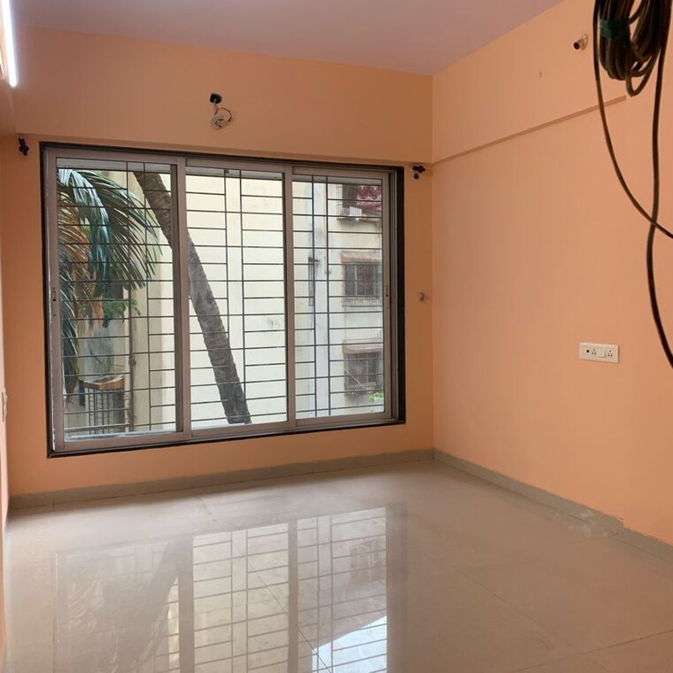 Room, radheya-krishna-chhaya 2 Bedroom 562 Sq.Ft. Apartment In Eksar Mumbai 10463778