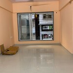2 BHK 562 Sq.Ft. Apartment in Radheya Krishna Chhaya