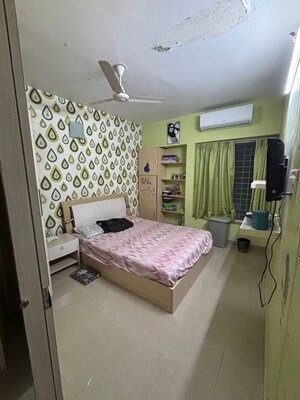 2 BHK Apartment For Rent in Autadwadi Handewadi