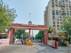 2 BHK Apartment For Sale in Shipra Suncity