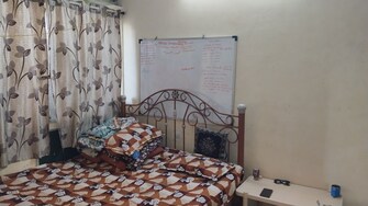 https://img.squareyards.com/secondaryPortal/optImages/IN_639175857884779940-2006260856285628.jpg Cover Image