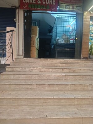  Apartment For Sale in Banjara Hills