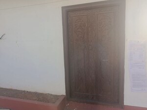 Room in  Apartment at Banjara Hills – for Sale