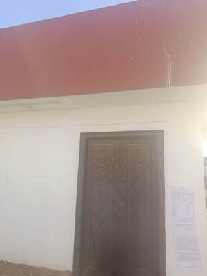 Room in  Apartment at Banjara Hills – for Sale