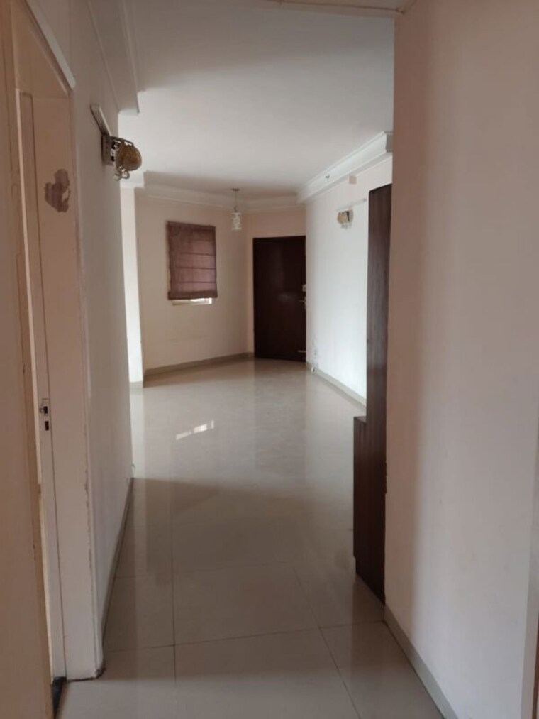Room, ardee-city-palm-grove-heights 3.5 Bedroom 2260 Sq.Ft. Apartment In Sector 52 Gurgaon 10463808