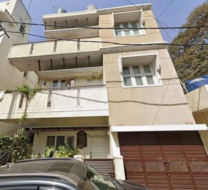  Apartment For Sale in Gavipuram Extension