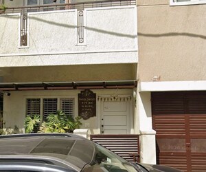  Apartment – Exterior View View at Gavipuram Extension - for Sale