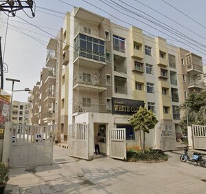  Apartment For Sale in Seegehalli