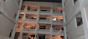  Apartment – Exterior View View at Bhanur - for Sale