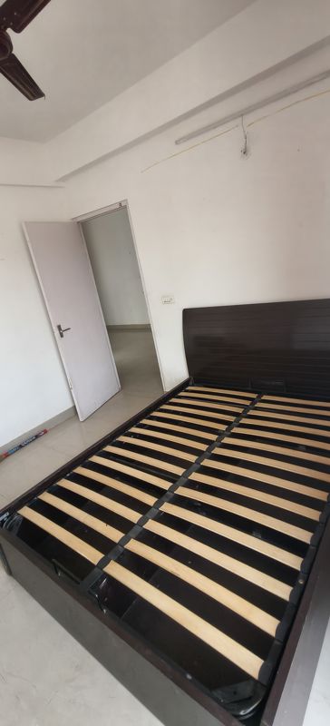2 BHK 615 Sq.Ft. Apartment in Suncity Avenue 76