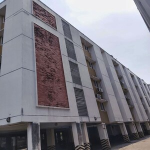  Apartment For Sale in Sriperumbudur