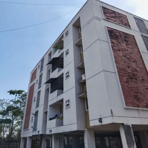  Apartment – Exterior View View at Sriperumbudur - for Sale
