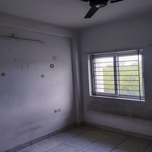 Room in  Apartment at Sriperumbudur – for Sale