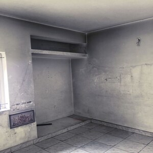 Room in  Apartment at Sriperumbudur – for Sale