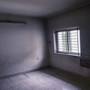 Room in  Apartment at Sriperumbudur – for Sale