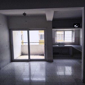 Room in  Apartment at Sriperumbudur – for Sale