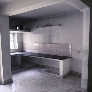 Kitchen in  Apartment at Sriperumbudur – for Sale