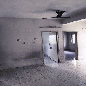 Room in  Apartment at Sriperumbudur – for Sale