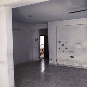 Building Lobby in  Apartment at Sriperumbudur – for Sale
