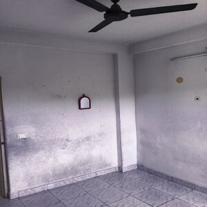Room in  Apartment at Sriperumbudur – for Sale