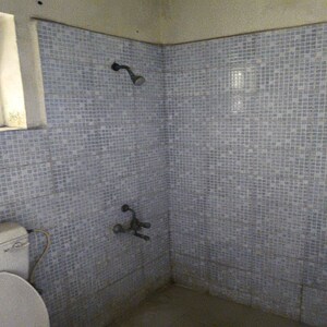Bathroom in  Apartment at Sriperumbudur – for Sale