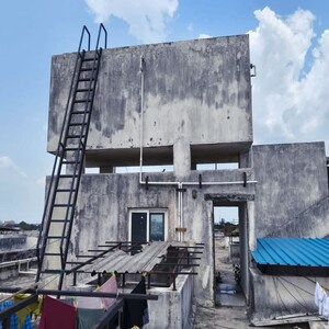  Apartment – Exterior View View at Sriperumbudur - for Sale