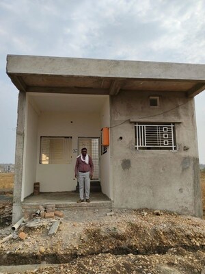  Independent House For Sale in Kurha