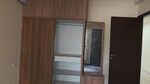 3 BHK + Pooja Room 1550 Sq.Ft. Builder Floor in Today Blossoms I