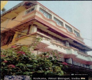  Independent House For Sale in Kestopur