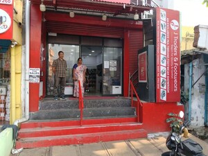  Shop For Sale in Pachapalayam