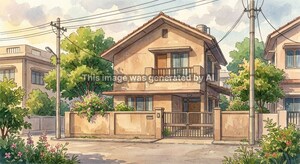  Independent House For Sale in Subhash Nagar