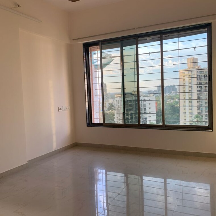 Room, sunshine-apartments-borivali 2 Bedroom 572 Sq.Ft. Apartment In Eksar Mumbai 10463858
