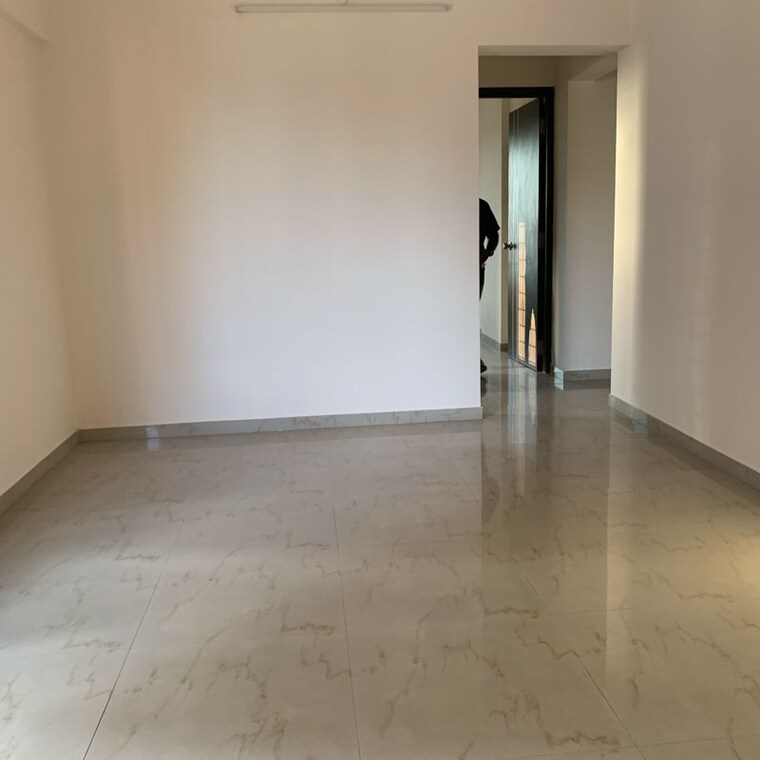 Room, sunshine-apartments-borivali 2 Bedroom 572 Sq.Ft. Apartment In Eksar Mumbai 10463858