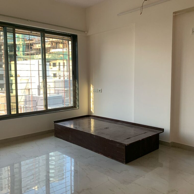 Room, sunshine-apartments-borivali 2 Bedroom 572 Sq.Ft. Apartment In Eksar Mumbai 10463858
