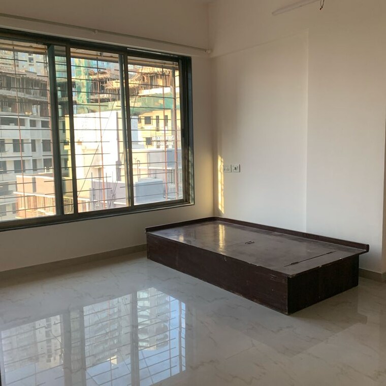 Room, sunshine-apartments-borivali 2 Bedroom 572 Sq.Ft. Apartment In Eksar Mumbai 10463858