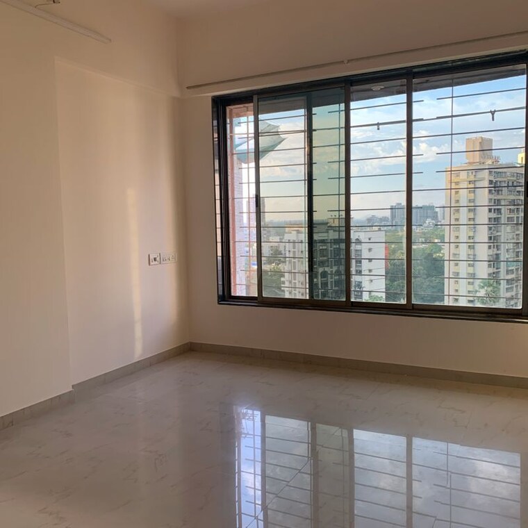Room, sunshine-apartments-borivali 2 Bedroom 572 Sq.Ft. Apartment In Eksar Mumbai 10463858
