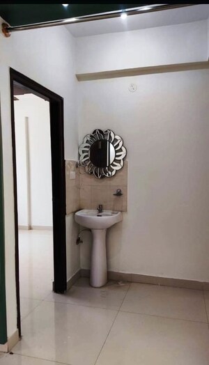 Furnished Amenities in 2 BHK Apartment at Kalkere – for Rent