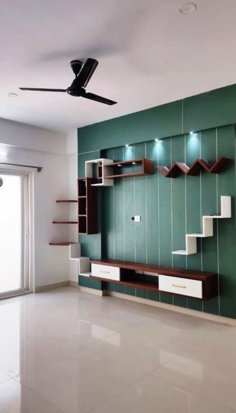 Hall, kalkere 2 Bedroom 1100 Sq.Ft. Apartment In Kalkere Bangalore 10463731